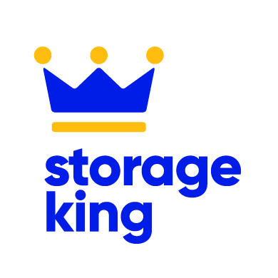 Storage King Kambah